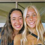 Ella Talley's Instagram, Twitter & Facebook