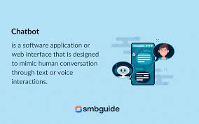 What is a Chatbot? Definition, Examples, & How It Works