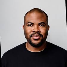 Gary Bazzell's Instagram, Twitter & Facebook