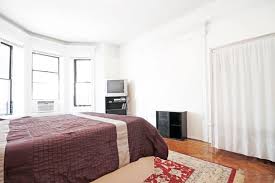 Maybe you would like to learn more about one of these? 3 Br Apartment Crown Heights Bklyn Houses For Rent In Brooklyn New York United States