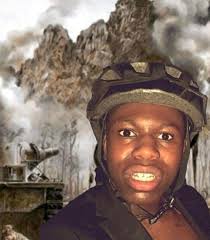 Now why would Belle-A hang out with Ryan Garcia of all people 🚨