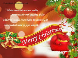 These messages and updates will be updated automatically with more new. Merry Christmas Christmas Greetings Facebook