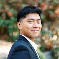 800+ "Glendale" profiles