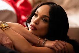 FX's 'Clipped' goes beyond Donald Sterling's racist comments : NPR