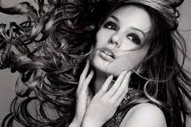 99 ($2.98/ounce) $2.00 coupon applied at checkout. Black And White Hair And Leighton Meester Image 54329 On Favim Com