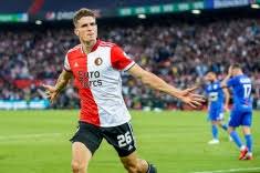 Календарь и расписание игр, турнирная таблица, результаты, когда играет и во сколько. Icfo8pquoj86um