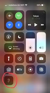 The 5 reasons why you should use unlockmyiphone.com.au to unlock your iphone. The Top 10 Hidden Features Of Ios 12 Tech Guide