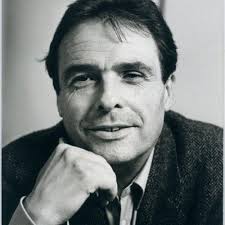 Stream Inst. Educ. Pierre Bourdieu by Walter Barron