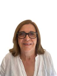 Lista: Fratelli d'Italia Archivi