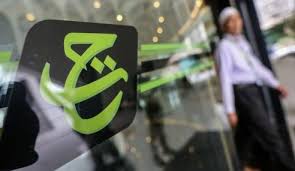 Lembaga tabung haji (th) akan mengumumkan agihan pendapatan bonus (hibah) berkadaran peratus kepada pendeposit serta tambahan hibah haji kepada pendeposit yang belum menunaikan haji bagi tahun kewangan berakhir 31 disember 2019. Tabung Haji Archives Mynewshub