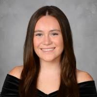 200+ "Finnerty" profiles