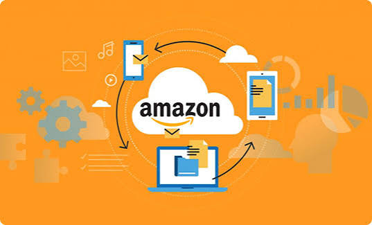 Online Amazon & Flipkart Marketplace Management Services Surat-Gujarat-India  & USA | Amazon Consulting Services In Vadodara Surat Ahmedabad Anand Nadiad  Bharuch Rajkot Gujarat , India