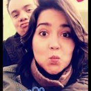 Edwin Valdes Ramirez (ed18244)