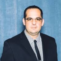 Stephanie Lipp Email & Phone Number