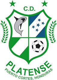 Platense es de primera #vamoscalamares. Pin En Futbol Concacaf