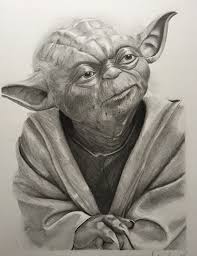 Sketchymama321 Star Wars Drawings Star Wars Art Star Wars Images