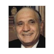 Sergio Family Obituaries