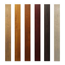 Wood fence wood balcony balustrade wood fence panels composite fence wood plastic glass fence balcony wooden fence stand used wood fencing 2,239 balcony wood fence products are offered for sale by suppliers on alibaba.com, of which fencing, trellis & gates accounts for 19%, engineered. 100x25 Wooden Bars Aluminium Fence Balcony Terrace Vertical Horizontal Railing 170cm Light Oak Buy Online In Isle Of Man At Isleofman Desertcart Com Productid 147478578
