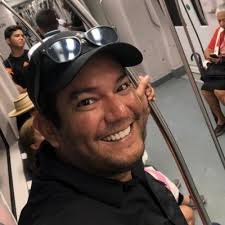 Berta Galvez (@berta_galvez)