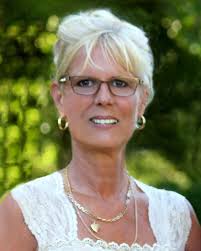 Kellie Elizabeth Nash Woodlock