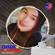 Let's welcome our new members! Sandra Vallely, Laim Deeming, MAD Brothers  Electric, Sarah Winslow, Drew Abruzzese, Denise McCliment, Dganit Nevo,  Ceilidh Madigan, J.B. Turf Management LLC, Kesting Construction, Sean  Shine, Lauren Dubin