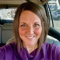 100+ "Jen Padgett" profiles