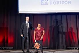 This month's volunteer spotlight is Marci Hall, who's one of our interns  this summer! Marci first volunteered at The EF with the UAB Honors College,  and she returned earlier this year to