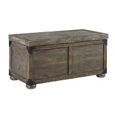 Furniture Outlet Wyckes Furniture Orange County Wickes Furniture San Diego Long Beach El Cajon Rustic Furniture Stores Coffee Table Trunk Rustic Storage