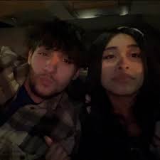 AC Delco spark plug recommendations for 02 Z71 Tahoe 5.3