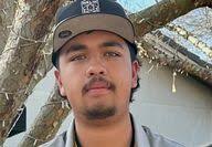 The Record Newspapers Archives