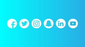 If you're not clued up, this is what those graphics mean. Accessibility Matters 5 Ways To Make Your Social Media More Inclusive By Alexa Heinrich Ux Collective