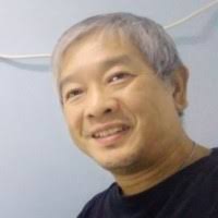 100+ "Teng Chong" profiles