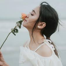 Monica Manuel, President