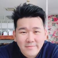 10+ "Ban Hin" profiles