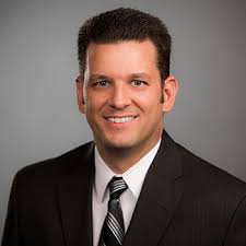 Jared Frost's Instagram, Twitter & Facebook