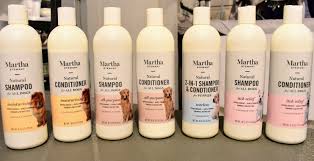 Keeping your dog lean is one of the most important steps to good french bulldog care. Bathing My French Bulldogs The Martha Stewart Blog