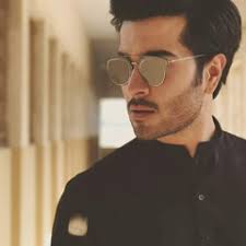 Stream Prince Max music