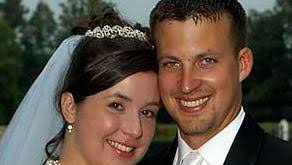 Lauren Carrie Nix, Jared Russell Ownbey