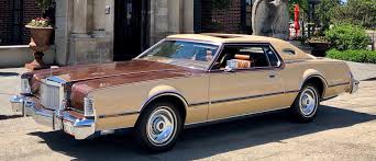 Image result for Desert Sand 1929 Lincoln