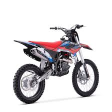 Sano SRZ 300cc