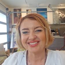 Podcast Cesty k sobě