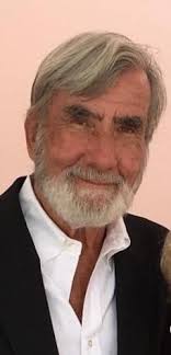 Where did the Stone Family live in Old West End? Spencer Stone R.I.P. The  older son of Ellen Marie Decker Stone and Ruskin Beechler Stone, Spencer  Decker Stone was born