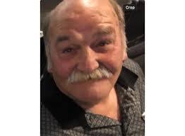 Robert Wayland's Instagram, Twitter & Facebook