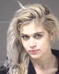 Several charged in Asheville drug investigation