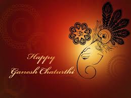 Attractive Photography Attractive Ganpati Images Hd Wallpaper Black And White Ganesh Chaturthi Hd Wallpapers Latest Photoshoots Beautiful Images And More For Happy Ganesh Chaturthi Images Happy Ganesh Chaturthi Ganesh Chaturthi Images