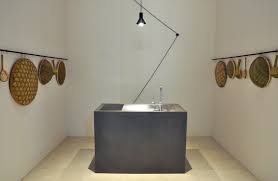 Mini Kuche Aus Keramik Ceragino By Sanwa Company Design Sanwa Company Farbgestaltung Kuche Teekuche Kuche Grun