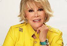 Joan Rivers Four Seasons of Bees Spring Pin