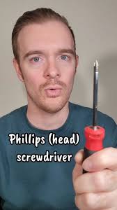 #learnenglish #englishlanguage #englishpronunciation #americanenglish #esl  #efl #englishvocabulary