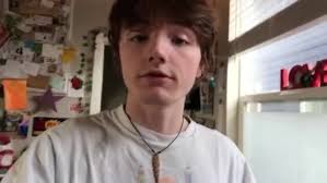 QuaranTunes: Broadway- Mandy Bruno and Dane Bower: I'd Give it All for You 