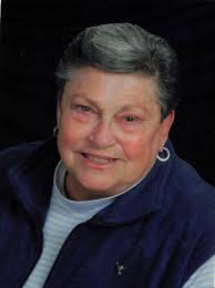 Contributions to the tribute of Joanne Taylor